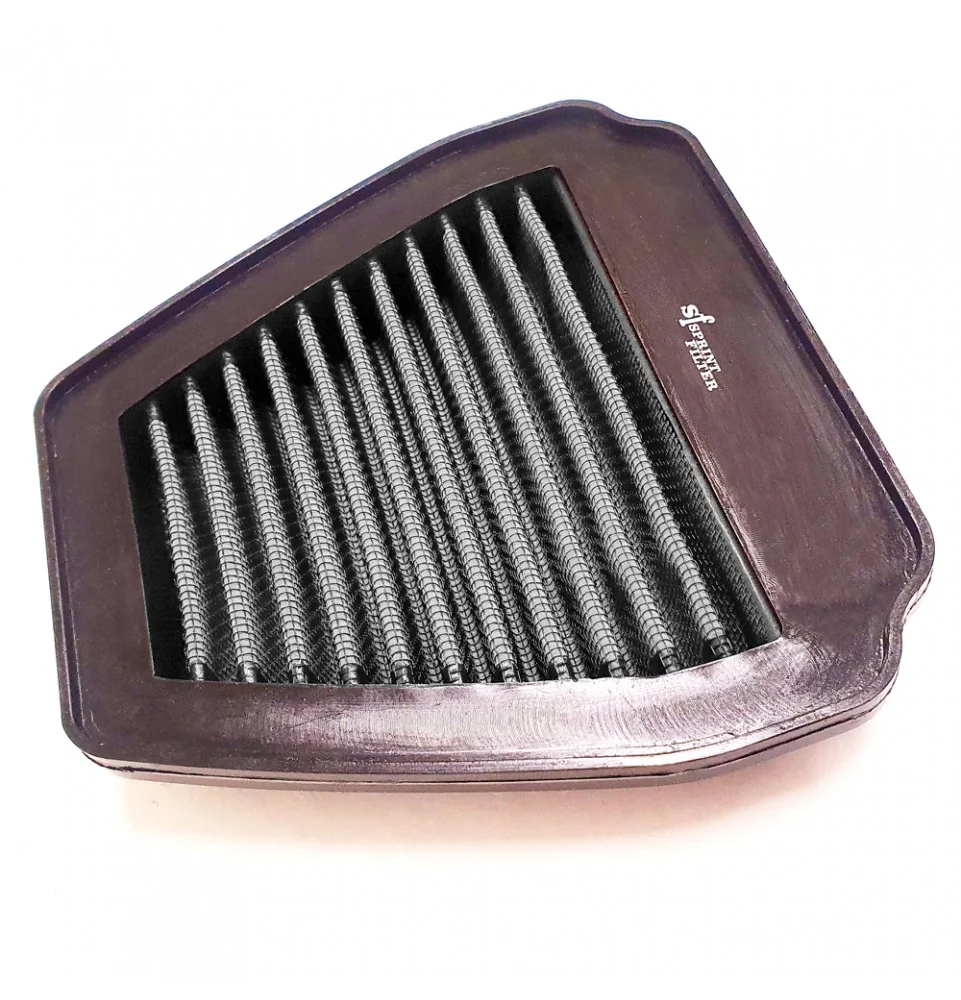 Sport Air Filter HONDA WINNER 150 PM183S-WP Sprint Filter