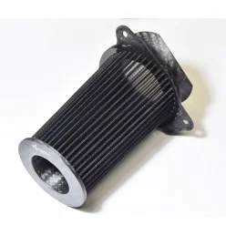 Filtro Aria Sportivo DUCATI MONSTER STEALTH PF1-85 AIR FILTER 821 R61SF1-85-SBK Sprint Filter