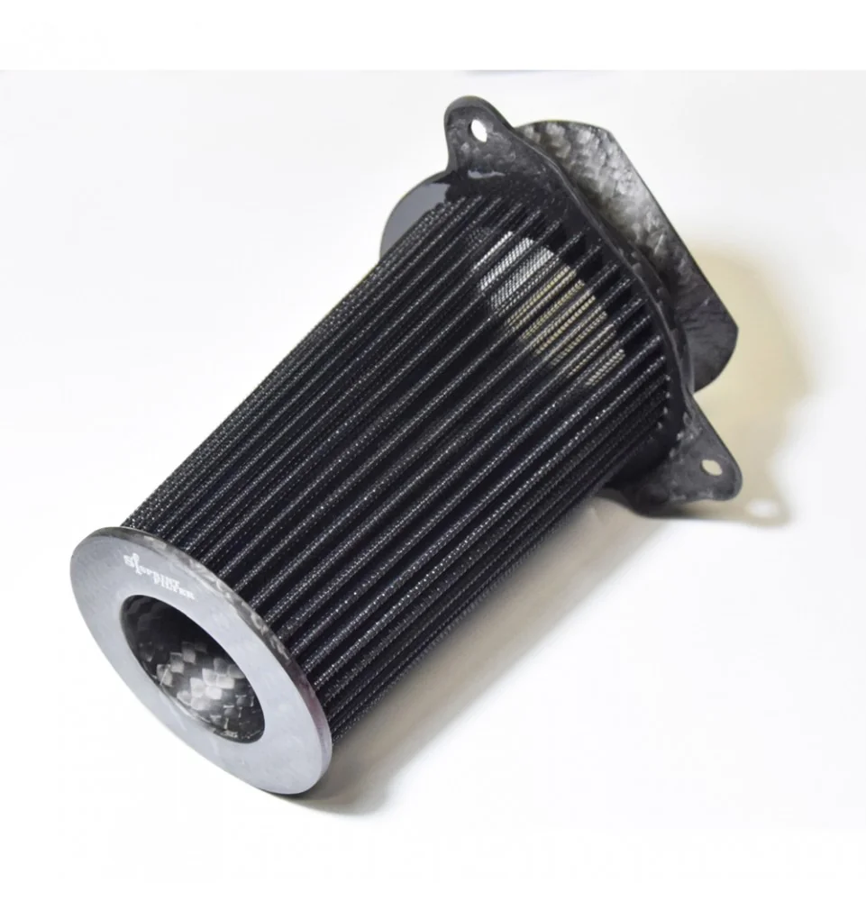 Filtro Aria Sportivo DUCATI MONSTER S PF1-85 AIR FILTER 1100 R61SF1-85-SBK Sprint Filter