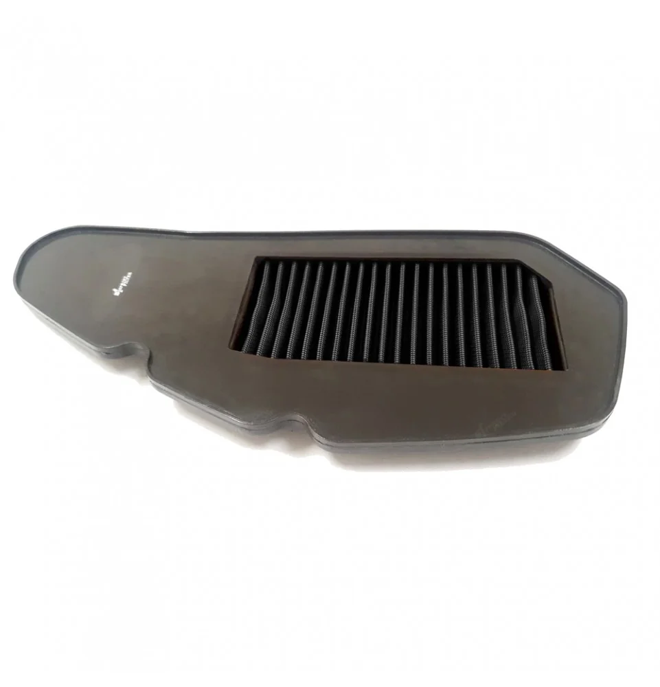 Sport Air Filter HONDA VARIO 125 PM205SF1-85 Sprint Filter