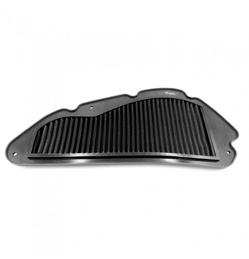 Filtro de Aire Deportivo HONDA SH I SPORT 150 PM216SF1-85 Sprint Filter