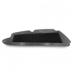 Filtro de Aire Deportivo HONDA SH i ABS 350 SM222SF1-85 Sprint Filter