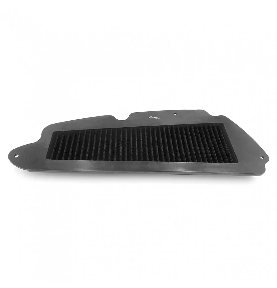 Filtro de Aire Deportivo HONDA SH i ABS 350 SM222SF1-85 Sprint Filter