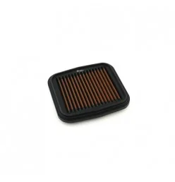 Sport Air Filter DUCATI MULTISTRADA S 950 PM127S Sprint Filter