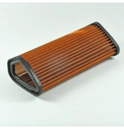 Sport Air Filter DUCATI MULTISTRADA S GRANTURISMO 1200 CM13S Sprint Filter