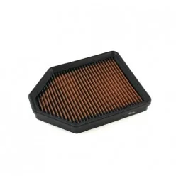 Sport Air Filter DUCATI MULTISTRADA S DS 1000 PM12S Sprint Filter