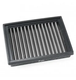 Sport Air Filter HUSQUARNA SVARTPILEN 701 701 PM155S-WP Sprint Filter