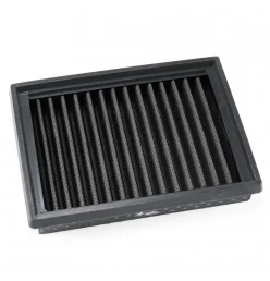 Sport Air Filter HUSQUARNA VITPILEN 701 701 PM155SF1-85 Sprint Filter