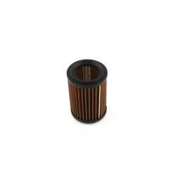 Sport Air Filter DUCATI PAUL SMART LE 1000 CM61S Sprint Filter