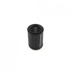 Motorrad Luftfilter Sportluftfilter DUCATI SCRAMBLER FLAT TRACK PRO 803 CM61S-WP Sprint Filter