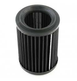 Filtro de Aire Deportivo DUCATI SCRAMBLER CAFE' RACER 803 CM61SF1-85 Sprint Filter