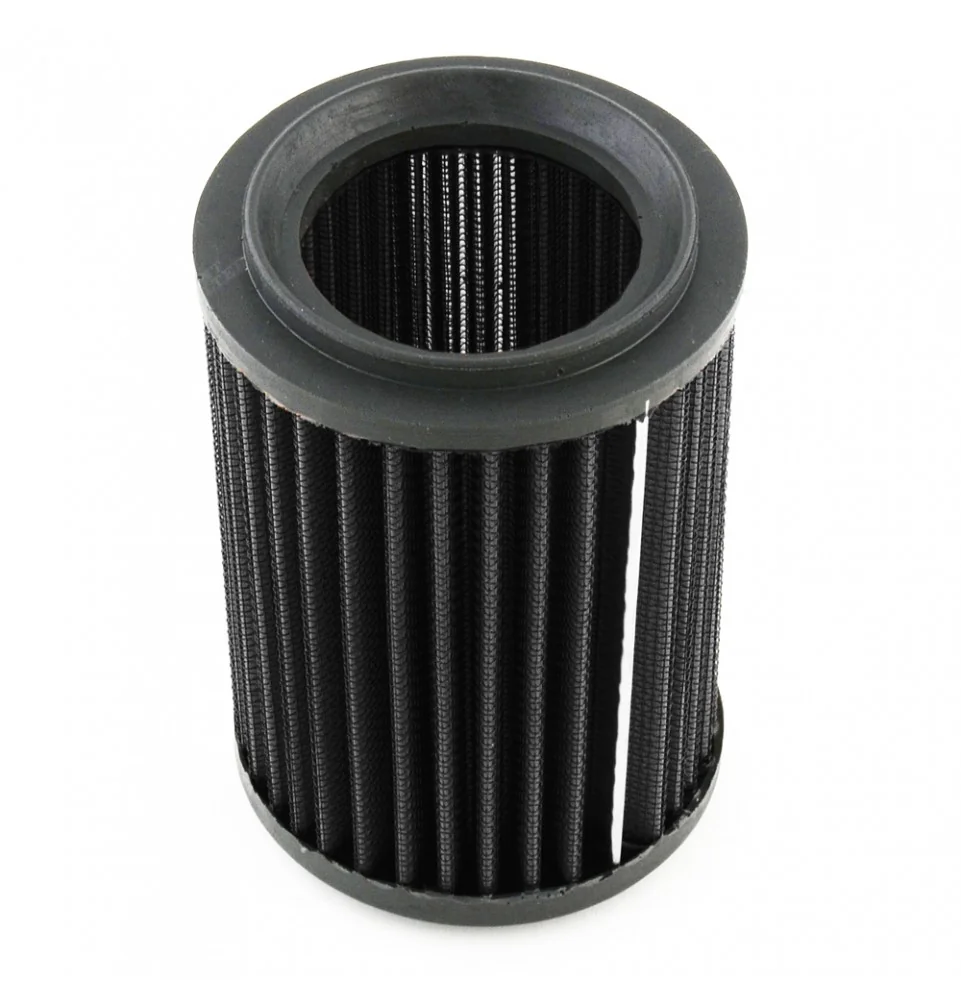 Motorrad Luftfilter Sportluftfilter DUCATI SCRAMBLER CAFE' RACER 803 CM61SF1-85 Sprint Filter