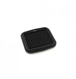 Sport Air Filter DUCATI SCRAMBLER DARK PRO 1100 PM127SF1-85 Sprint Filter