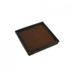 Sport Air Filter DUCATI ST4 916 P106S Sprint Filter