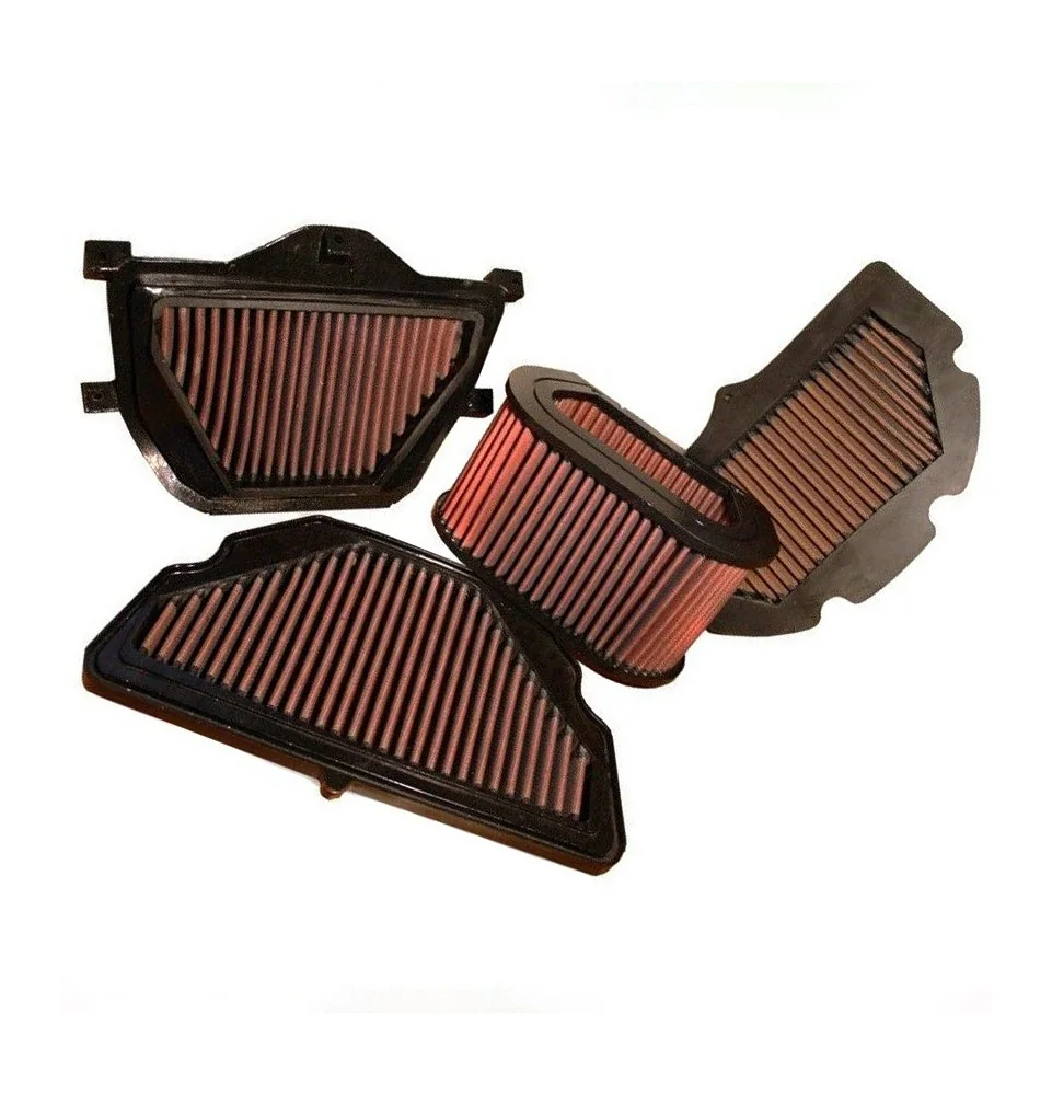 Filtro de Aire Deportivo DUCATI XDIAVEL DARK 1262 PM127S-WP Sprint Filter