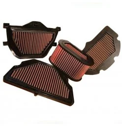 Sport Air Filter DUCATI MULTISTRADA S 950 PM127S-WP Sprint Filter