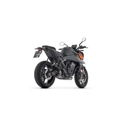 Arrow Exhaust Ktm Duke 990