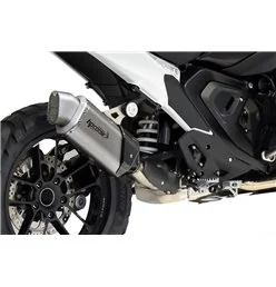 Hp Corse 4-Track Bmw R 1300 GS