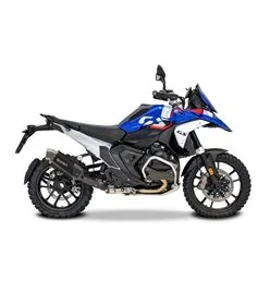 Hp Corse 4-Track Bmw R 1300 GS