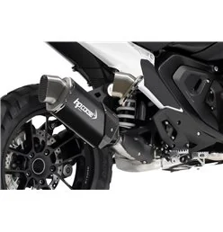 Hp Corse 4-Track Bmw R 1300 GS