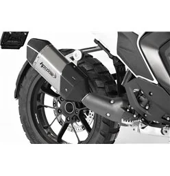 Hp Corse SPS Bmw R 1300 GS