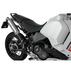 Hp Corse SP-1 Ducati DesertX 950