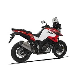 Hp Corse SPS Suzuki V-Strom 1050