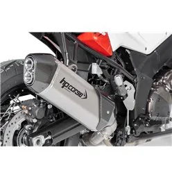 Hp Corse SPS Suzuki V-Strom 1050