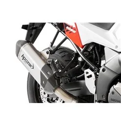 Hp Corse SPS Suzuki V-Strom 1050