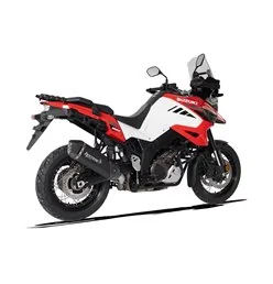 Hp Corse SPS Suzuki V-Strom 1050