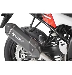 Hp Corse SPS Suzuki V-Strom 1050