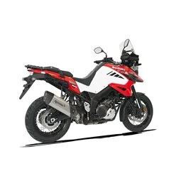 Hp Corse SP-3 Suzuki V-Strom 1050