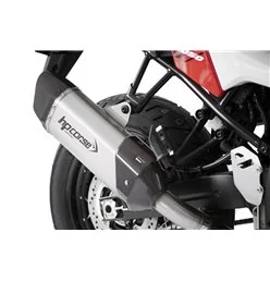 Hp Corse SP-3 Suzuki V-Strom 1050