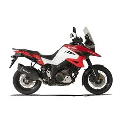 Hp Corse SP-3 Suzuki V-Strom 1050