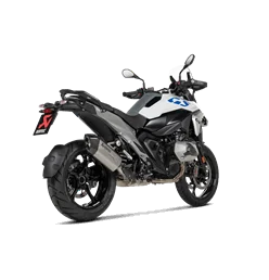 Akrapovic Bmw R 1300 GS S-B13SO4-HJGT