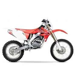 Yoshimura Honda CRF 250R Enduro RS-2