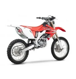 Yoshimura Honda CRF 250R Enduro RS-2