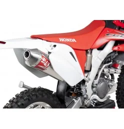 Yoshimura Honda CRF 250R Enduro RS-2