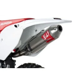 Yoshimura Honda CRF 250R Enduro RS-2