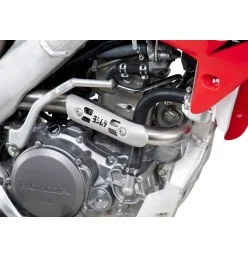 Yoshimura Honda CRF 250R Enduro RS-2