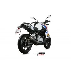 Mivv GP PRO Bmw G 310 R