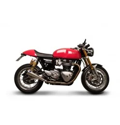 Termignoni Triumph Thruxton 1200/1200 R