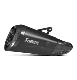 Akrapovic Bmw S1000XR S-B10SO4-HZDFT