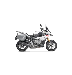 Akrapovic Bmw S1000XR S-B10SO4-HZDFT