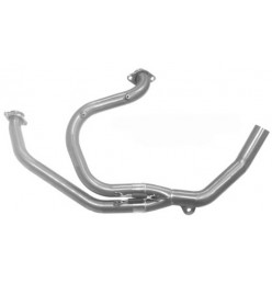 Mivv Sport Exhaust H.031.L7 Honda Xlv 650 Transalp