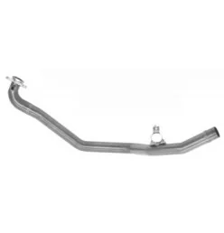 Arrow Exhaust Kit Collettori Racing Honda Integra NC 700 D