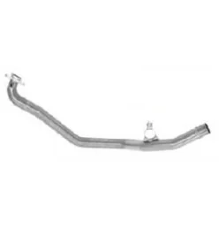 Arrow Exhaust Colectores Deportivos Honda Integra 750 DCT