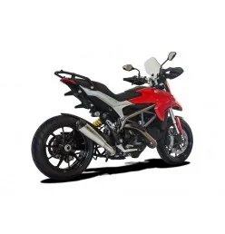 Hp Corse Evoxtreme Ducati Hyperstrada 939