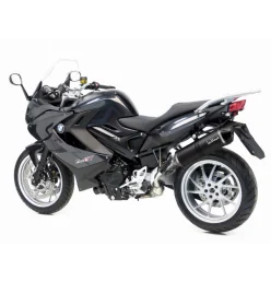 Leovince Bmw F 800 GT LV ONE EVO