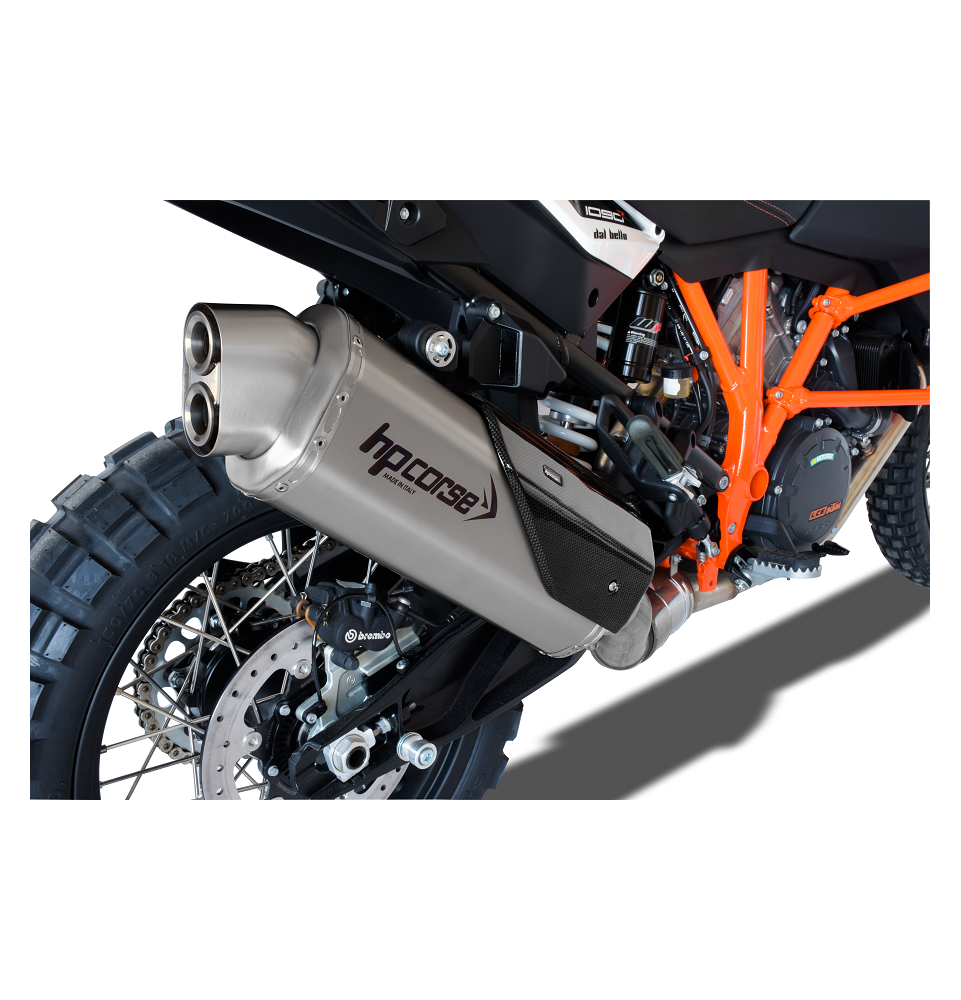 Ktm 1050 deals adventure r specs